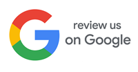 Review Us Google horiz