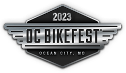 Ocean City 2023 Bikefest Easton MD